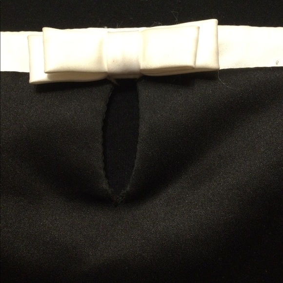 VTG GRADUATION /PROM/ BRIDES MAID PARTY DRESS - Picture 2 of 2